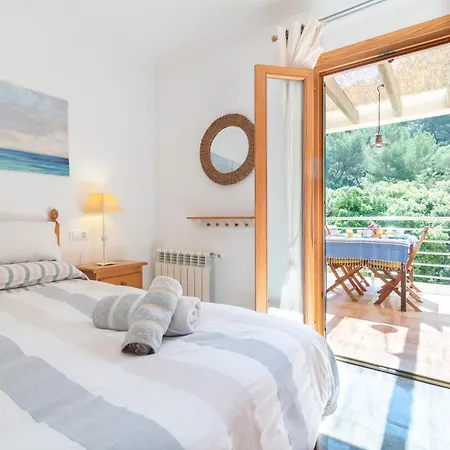 Antoni Apartman