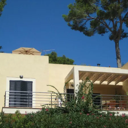 Antoni Apartman